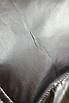 Пуховик чоловічий єврозима сірий Уцінка р.3XL 175663T Безкоштовна доставка, фото 10