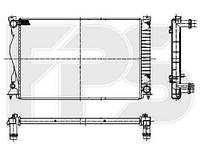 AUDI_A6 05-11 (C6)