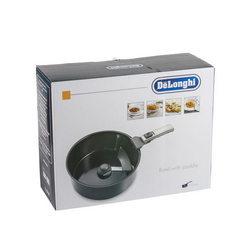 Чаша для мультиварки з лопаткою DLSK101 5512510151 DeLonghi - фото 2 - id-p2108577015