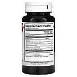 Протипаразитарний комплекс з полином Wormwood Combination 100 капс Kroeger Herb Co USA, фото 2