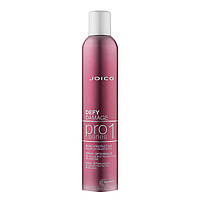 JOICO Pro Series 1 - спрей для захисту дисульфідних зв'язків під час хімічних процесів, 358 мл