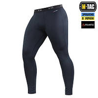 M-Tac термоштаны Level I Polartec Dark Navy Blue