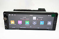 1din Pioneer 6287A Android 4/64Gb 6,9" Экран/ GPS/ WiFi