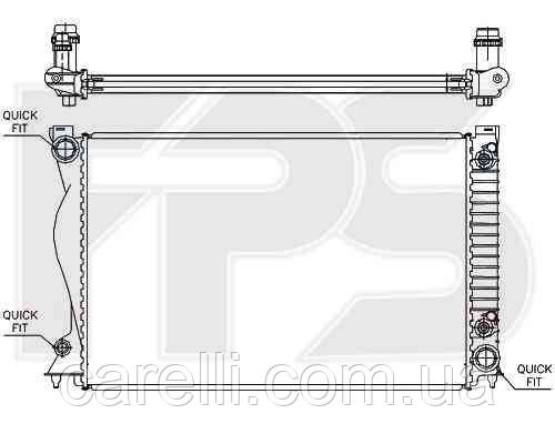 AUDI_A6 05-11 (C6)