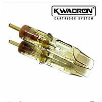 Картриджі Kwadron 35/23 SEMMT