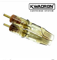 Картриджі Kwadron 35/7 SEM