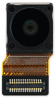 Камера Google Pixel 6a основная Ultrawide 12MP со шлейфом оригинал снята