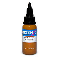 Краска Intenze Demasi Chestnut 1oz