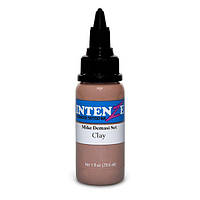 Краска Intenze Demasi Clay 1oz