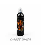 Фарба World Famous Ink - 5 STAGE SHADING - GHOST GREYWASH