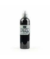 Краска World Famous Ink - A.D.Pancho Pastel Grey No6
