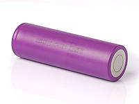 18650 Battery Usage 3.7v 3000mAh PURPLE MAS