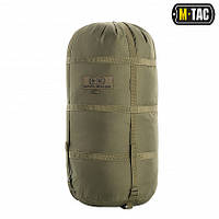 M-Tac мешок компрессионный X-Large Olive