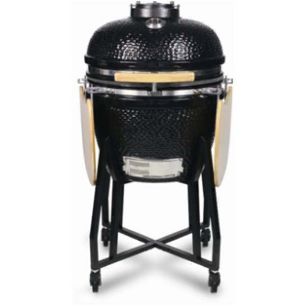 Гриль RED SUN SKL22