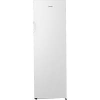 Морозильная камера Gorenje FN4171CW