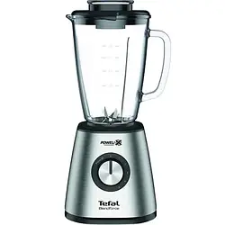 Блендер Tefal