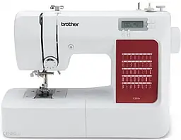 Швейна машина BROTHER CS10S