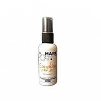 Крем Mark Ecopharm Sun Shine SPF50