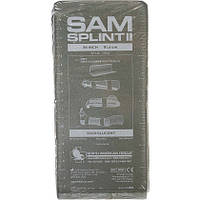 SAM Splint XL шина тактическая 91х14 см