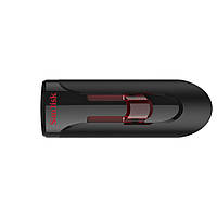 SanDisk Накопичувач 32GB USB 3.0 Glide