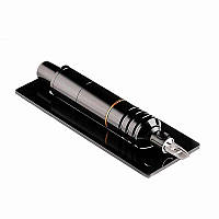 Машинка Cheyenne Hawk Pen (Black)