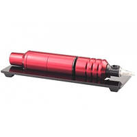 Машинка Cheyenne Hawk Pen (Red)