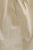 Піжама жіноча велюрова  білого кольору Уцінка р.44-46 175662P, фото 4