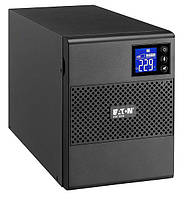 Eaton Джерело безперебiйного живлення 5SC 750i