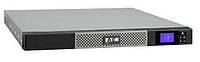 Eaton Джерело безперебiйного живлення 5P 650i Rack1U