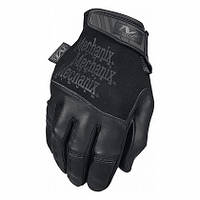 Mechanix перчатки T/S Recon Covert