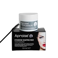 Віск Eyebrow Shaping Wax Apraise