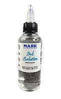 Розріджувач Mark EcoPharm Ink Solution