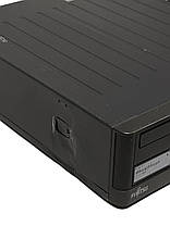Б/в ПК+Монітор Б-клас Fujitsu Esprimo E5730 SFF| Core2Duo E8500| 4GB RAM| 160GB HDD|+Б-клас HP Compaq LA1951g| 19" 1280x1024, фото 5
