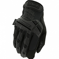 Mechanix перчатки M-Pact Covert Gloves Black