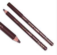 Олівець для брів BROWN LINER PRO B 01 medium brown Elan