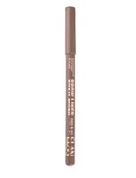 Олівець для брів BROWN LINER PRO B 03 blonde Elan