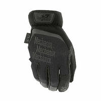 Mechanix перчатки TS FastFit Covert