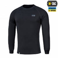 M-Tac реглан Athlete Black