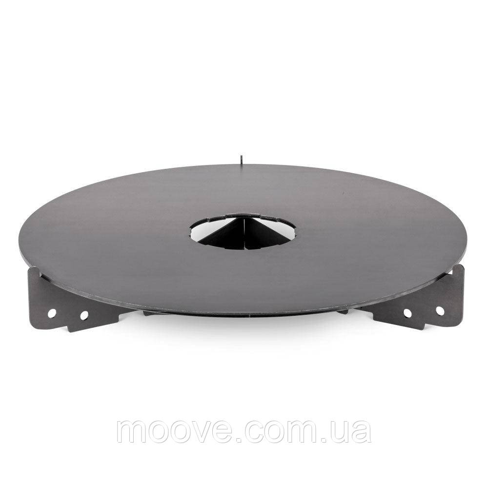Feuerhand Планча для гриля Feuerhand Griddle Plate