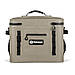Petromax Термосумка Petromax Cooler Bag 22 л Бежева, фото 3