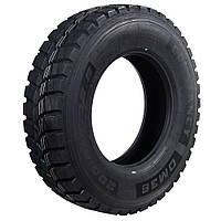 Шина 295/80R22,5 152/149L 18нс DM36 (Constancy) (карьерная) б/камерка 295/80R22,5 18нc DM36