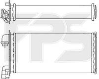 BMW_3 (E30) 87-91