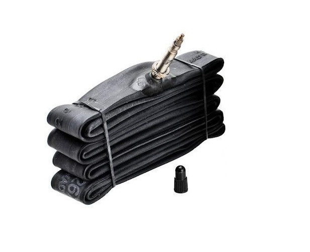 Камера Kenda 24" 1,00-1/8" FV 35мм Box (O-D-0087)