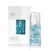 Заспокійлива сироватка Holy Land Calm Derm Serum 30 мл