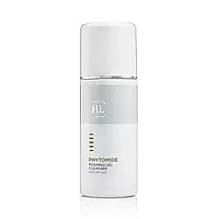 Очищающий гель Holy Land Phytomide Foaming Gel Cleanser 150 мл