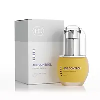 Укрепляющая сыворотка Holy Land Age Control Firming Serum 30 мл