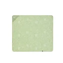 Килимок туристичний Naturehike CNH22DZ025 Light Green 240*200