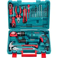 Дрель Ronix RS-0001 Drill Kit with Accessories