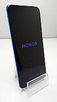 Мобильный телефон смартфон Б/У Honor 9X 4/128GB