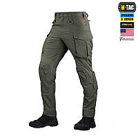M-Tac брюки Army Gen.II NYCO Extreme Ranger Green 32/36